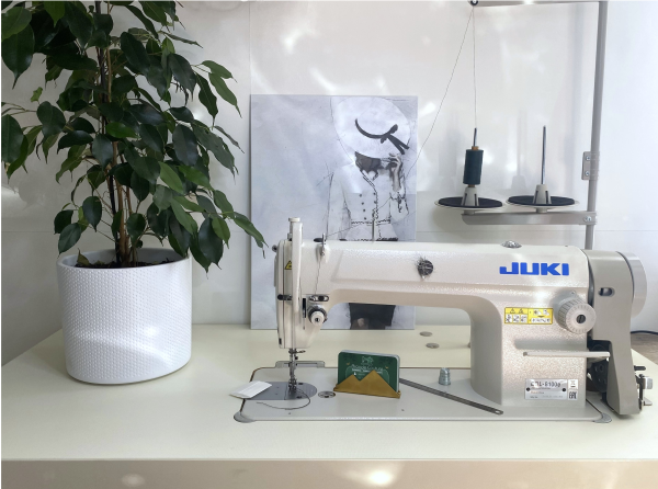 Retouches Services & Tarifs